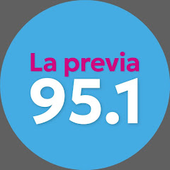 La previa de una nueva radio