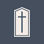 First Baptist Gulf Breeze logo