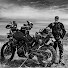 rAVl8CQOYn8-channel-avatar-Bike Action