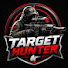 JT2K2UvWbWg-channel-avatar-Target Hunter 