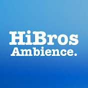HiBros Ambience