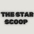 9hUaBrIdbUk-channel-avatar- The Star Scoop 