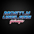 Sv-btJjI9dA-channel-avatar-MostlyUselessGarage