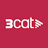 8HS1B9g3aLc-channel-avatar-3Cat