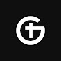 Genesis Church • Roseville logo