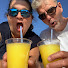 V4dAHk-ADes-channel-avatar-ReiseLustig