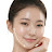 @단영텐버블