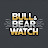 @BullBear_Watch