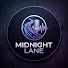 p4t6fFFSs6M-channel-avatar-Midnight Lane