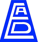 EAD PRESIDENT