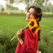 Amna Shabbir