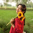 eAohIGbE9TM-channel-avatar-Amna Shabbir