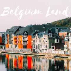 Belgium Landアイコン画像