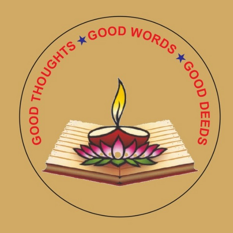 BPZ School