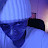 @YoungDawn-t6q