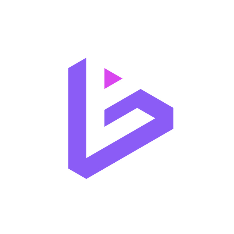 Linux Academy | AI Logo