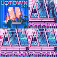 thumbnail img1x1
