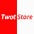 @twotstore