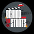 5GNu7nYv7Ao-channel-avatar-Behind The Stunts (Behind The Stunts)