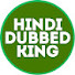 GGd-00wdCTU-channel-avatar-Hindi Dubbed King