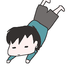 村嶋犯堕アイコン画像