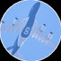 j47NuBKGQhY-channel-avatar-King's Aviation
