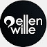 SeSOfvaxuFM-channel-avatar-Ellen Wille US