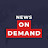 News On Demand