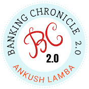 BANKING CHRONICLE