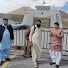 KD6-leeb1Bk-channel-avatar-Hafiz Mobile Rajowal