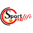 PIkCZfGygG8-channel-avatar-Sportlife 221