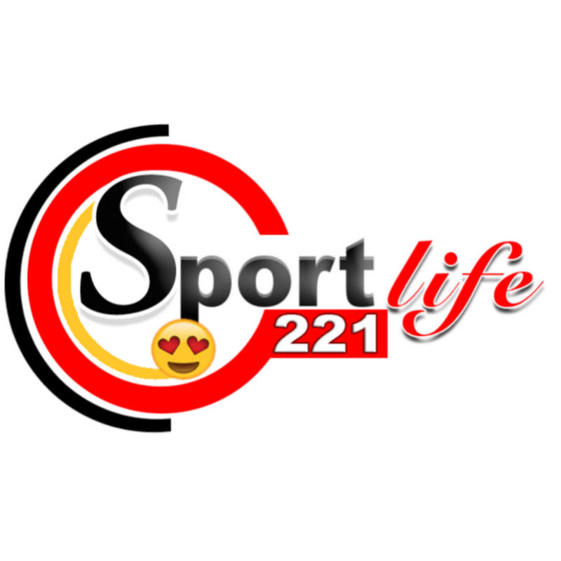 Sportlife 221