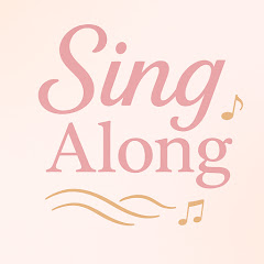 Sing Along