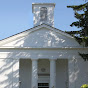 Fishkill UMC logo