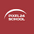 ti47lK0BQf0-channel-avatar-Pixel 24 School 