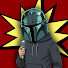 wy1dgEiCduw-channel-avatar-Comicalorian 