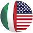 8KNE24nV6Ug-channel-avatar-FullServiceItalianCitizenship