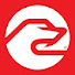 FPK55TPNA9c-channel-avatar-Falcon | NakedSword