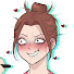 n2tp3shA7r0-channel-avatar-BubooSenchan