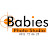 Babies Photo Studio