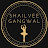 Shailvee Gangwal