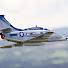 BAWPAipfs-s-channel-avatar-Build n Fly