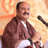dtMUJj24Dsk-channel-avatar-ShivKathaKeUpaay