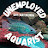 @Unemployedaquarist