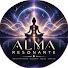 hrw-0l_HgGw-channel-avatar-Alma Resonante