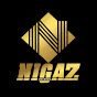 Nigaz Records