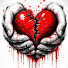 lmHXNsiXOXY-channel-avatar-Diary of a Grieving Mother