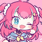 雛森ひまめ