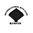 6ygpJ5ULLas-channel-avatar-International kite kanpur