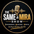 FE7QIb1_0GU-channel-avatar-🎤The Sam and Mira Show 